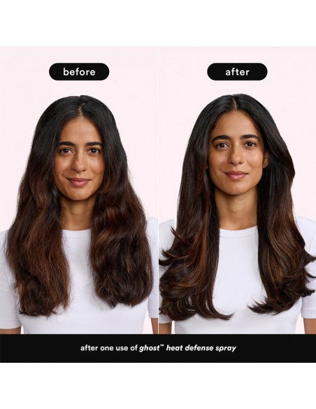 VERB - Ghost Defense Spray - 198ml