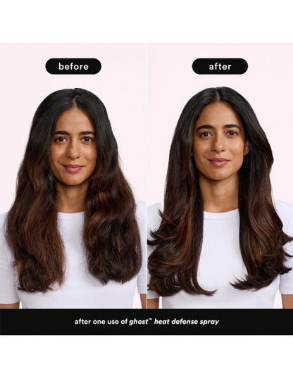 VERB - Ghost Defense Spray - 198ml