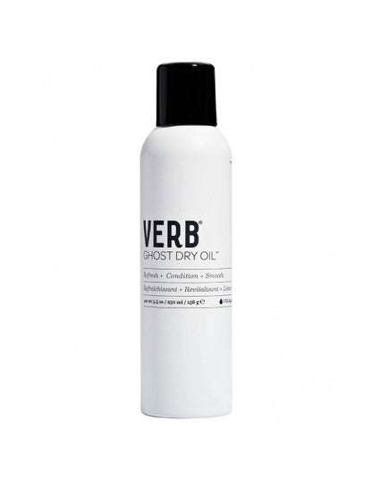 VERB - Ghost Dry Oil Conditioner - 250ml
