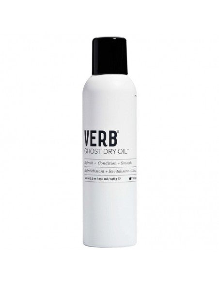 VERB - Ghost Dry Oil Conditioner - 250ml