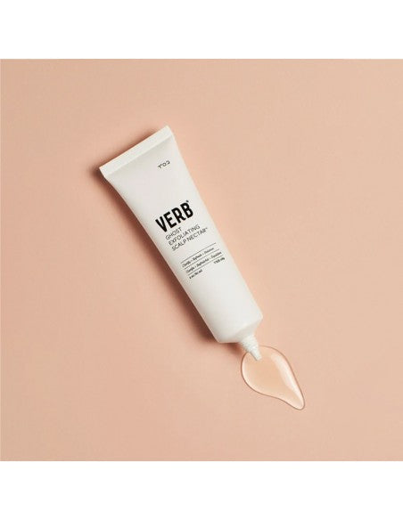 VERB - Ghost Exfoliating Scalp Nectar - 60ml