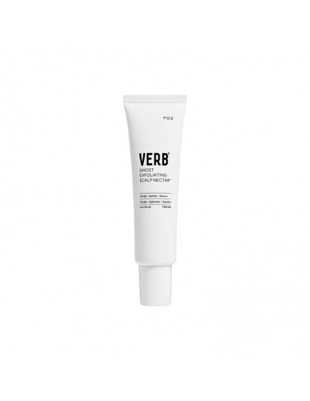 VERB - Ghost Exfoliating Scalp Nectar - 60ml