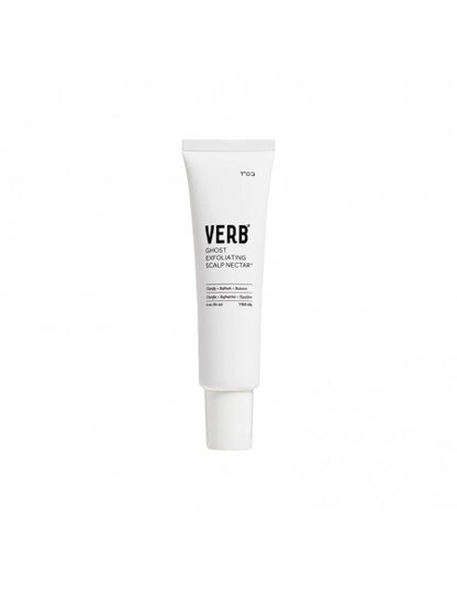 VERB - Ghost Exfoliating Scalp Nectar - 60ml