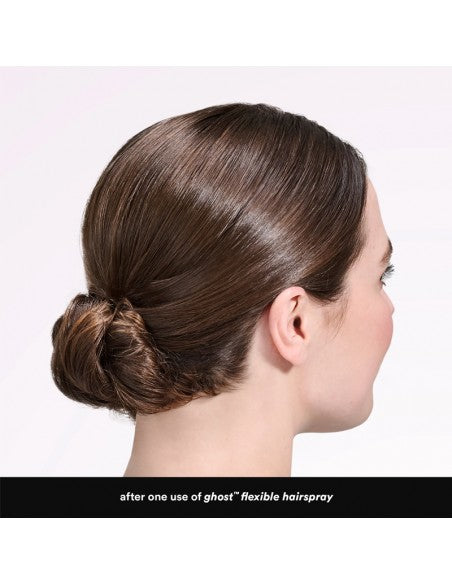 VERB - Ghost Flexible Hairspray - 230ml