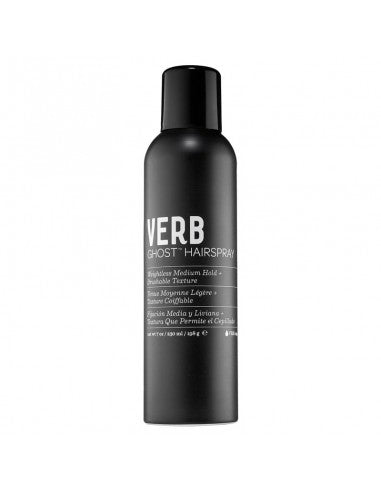 VERB - Ghost Hairspray - 230ml