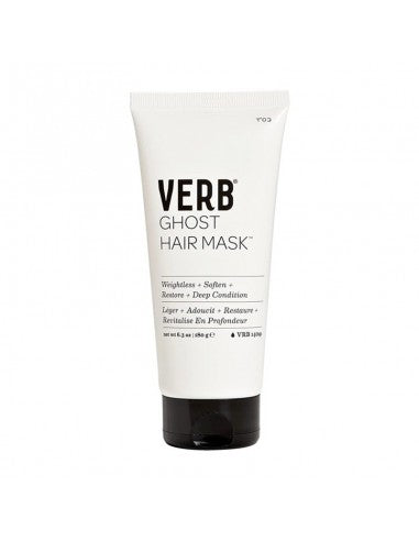 Verb - Ghost Mask - 180g
