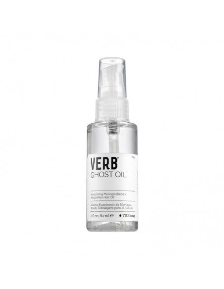 Verb - Ghost Oil - 60ml