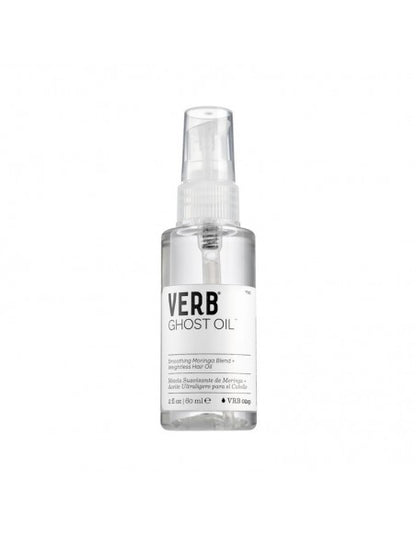 Verb - Ghost Oil - 60ml