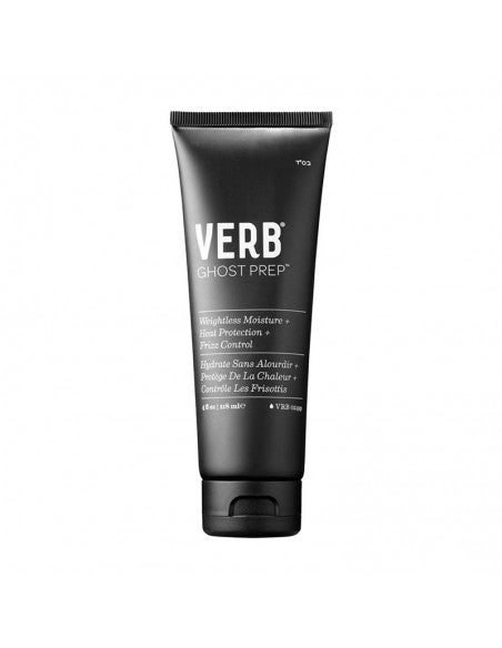 VERB - Ghost Prep - 118ml
