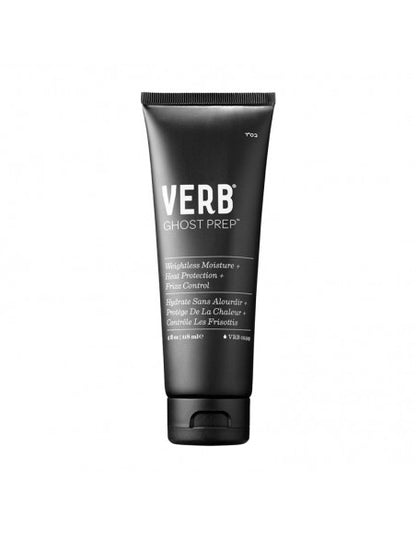 VERB - Ghost Prep - 118ml