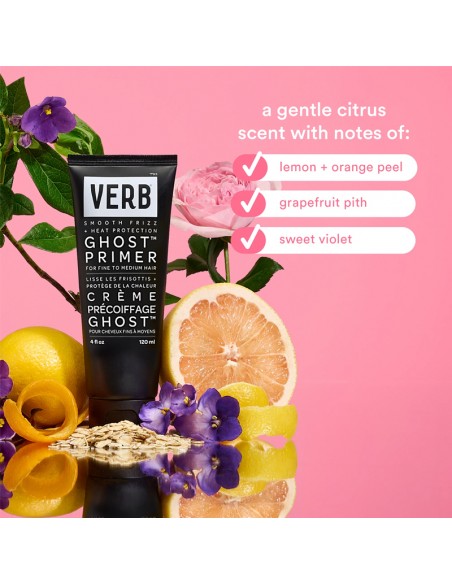 VERB - Ghost Primer - 120ml