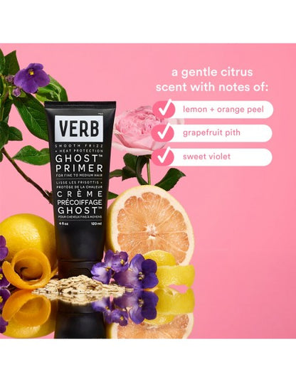 VERB - Ghost Primer - 120ml