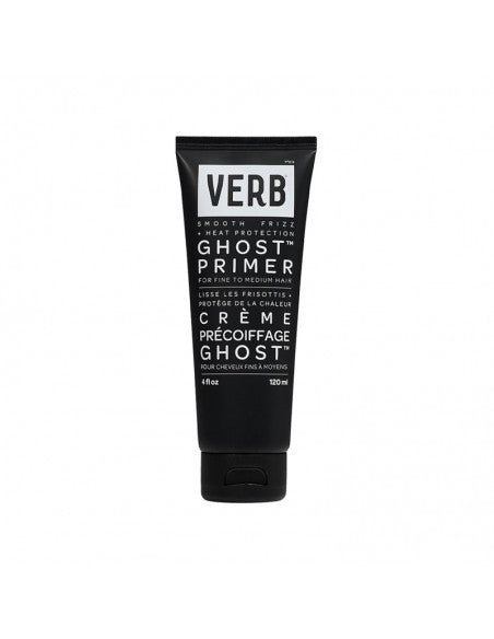 VERB - Ghost Primer - 120ml