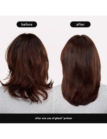 VERB - Ghost Primer - 120ml