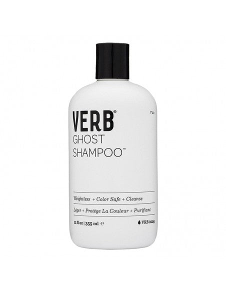 VERB - Ghost Shampoo - 355ml