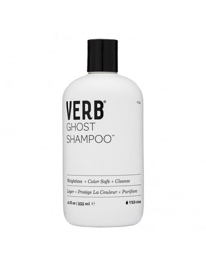 VERB - Ghost Shampoo - 355ml