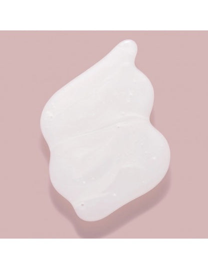 VERB - Ghost Shampoo - 355ml