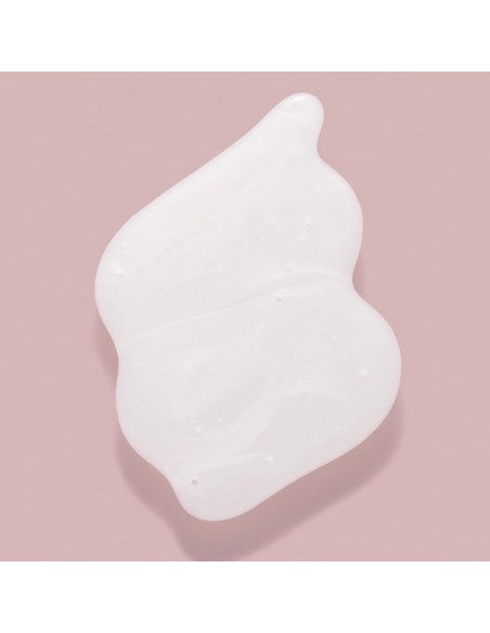 VERB - Ghost Shampoo - 355ml