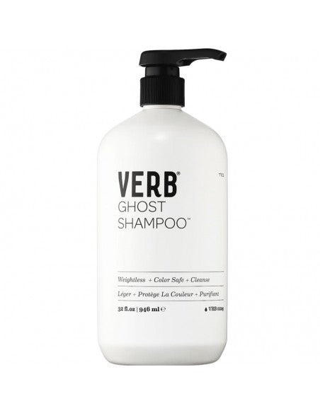 VERB - Ghost Shampoo - 946ml