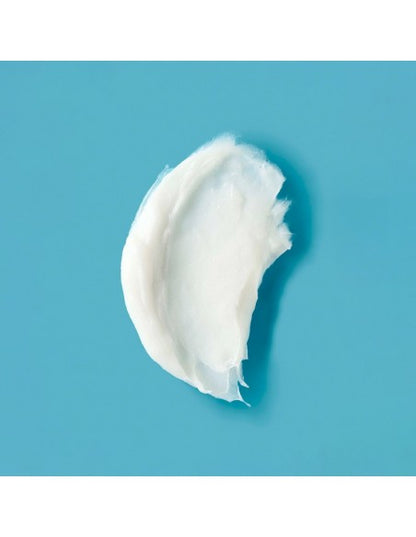 VERB - Glossy Conditioner - 355ml