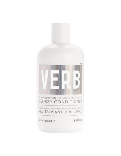 VERB - Glossy Conditioner - 355ml