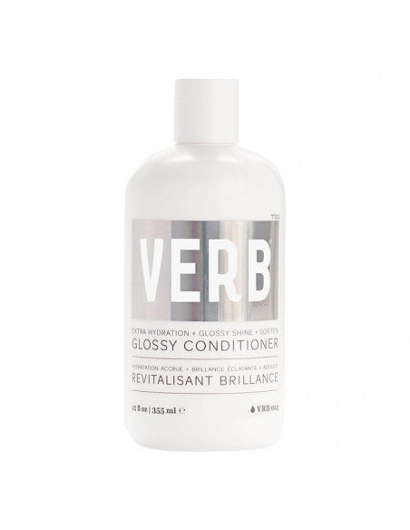 VERB - Glossy Conditioner - 355ml