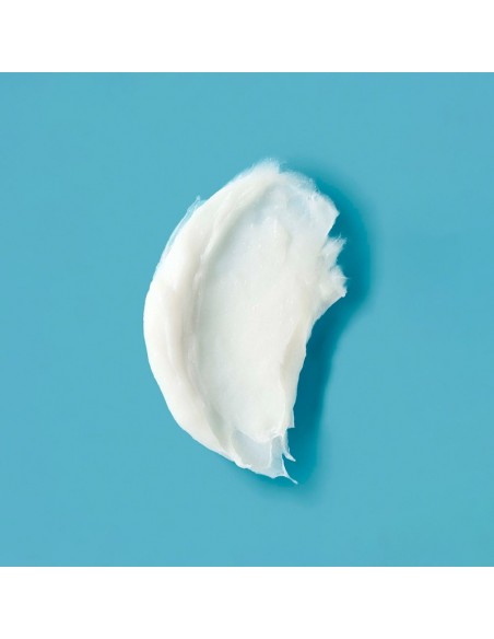 VERB - Glossy Conditioner - 946ml