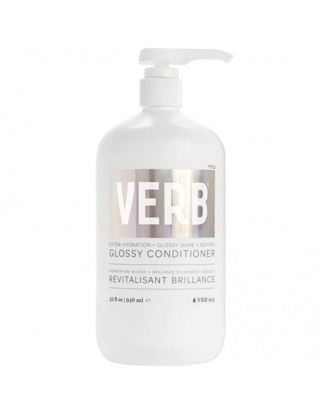 VERB - Glossy Conditioner - 946ml