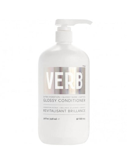 VERB - Glossy Conditioner - 946ml