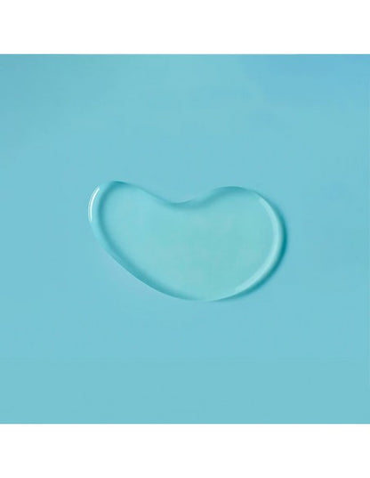 VERB - Glossy Shampoo - 355ml