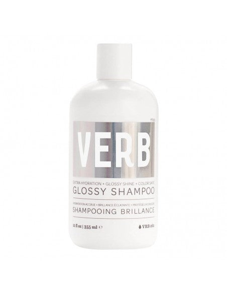 VERB - Glossy Shampoo - 355ml