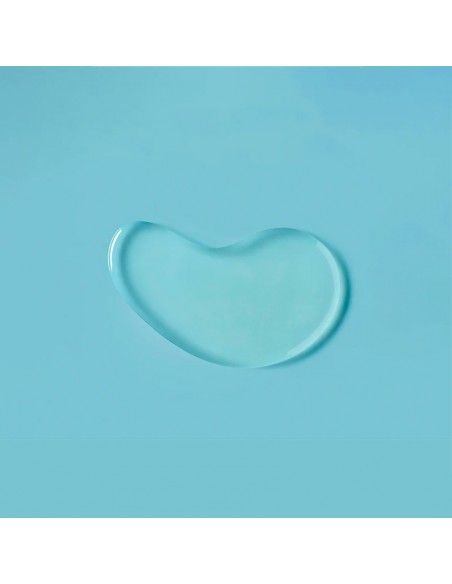 VERB - Glossy Shampoo - 946ml