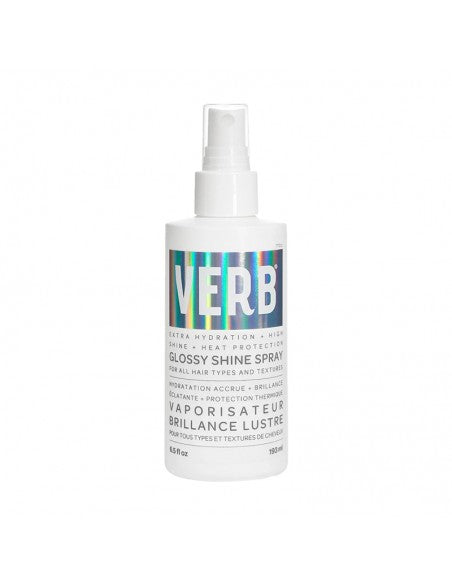 VERB - Glossy Shine Spray - 193ml
