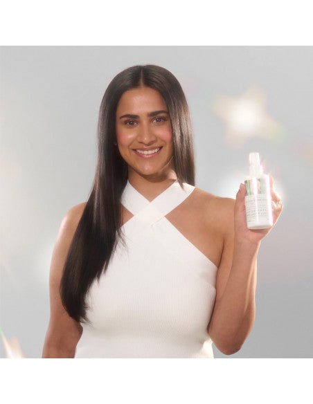 VERB - Glossy Shine Spray - 193ml