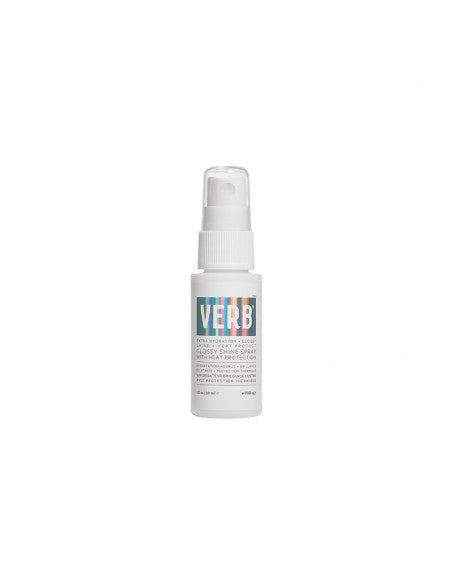 VERB - Glossy Shine Spray - 30ml
