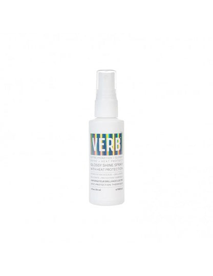 VERB - Glossy Shine Spray - 60ml