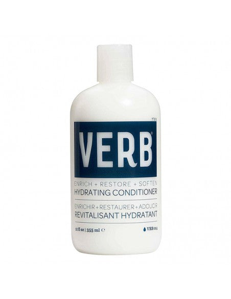 VERB - Hydrate Conditioner - 355ml