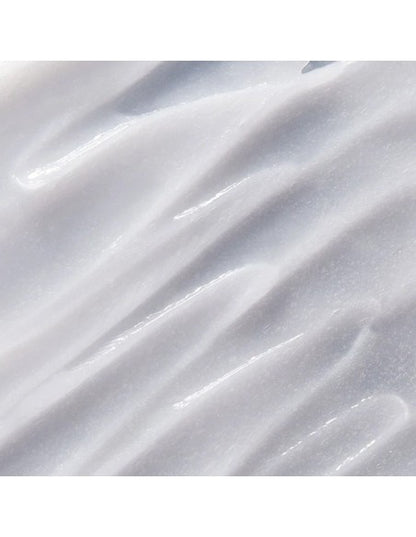 VERB - Hydrate Conditioner - 355ml