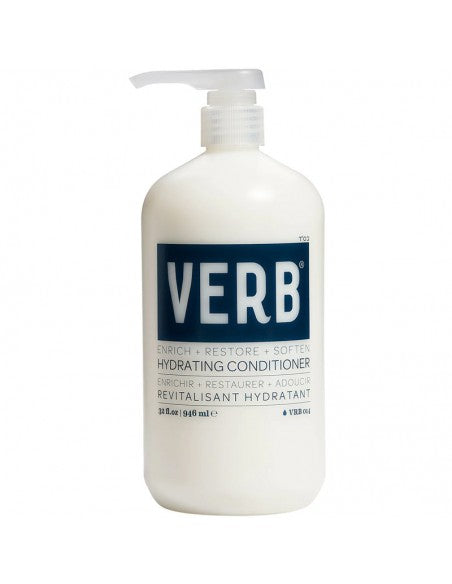 VERB - Hydrate Conditioner - 946ml