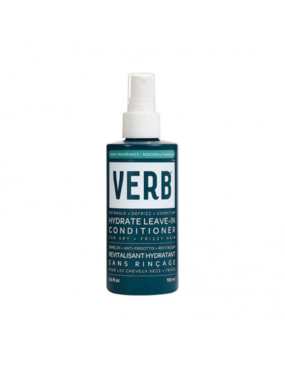 VERB - Hydrate Leave-In Conditioner - 193ml