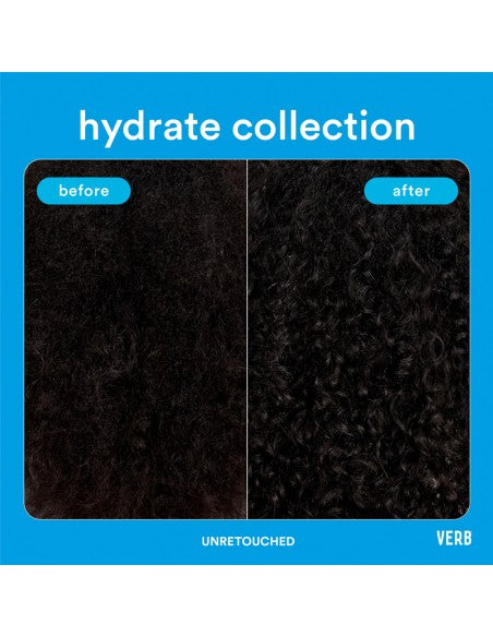 VERB - Hydrate Mask - 200ml