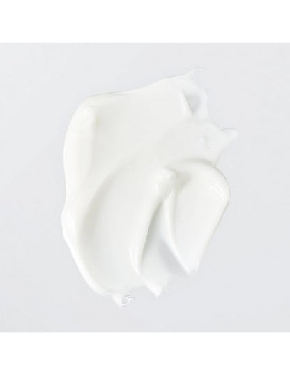 VERB - Hydrate Mask - 200ml