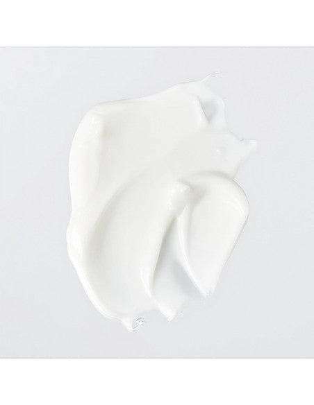 VERB - Hydrate Mask - 200ml