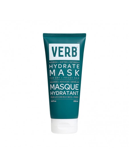 VERB - Hydrate Mask - 200ml