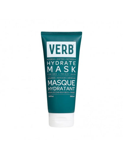 VERB - Hydrate Mask - 200ml