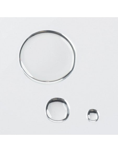 VERB - Hydrate Oil - 120ml