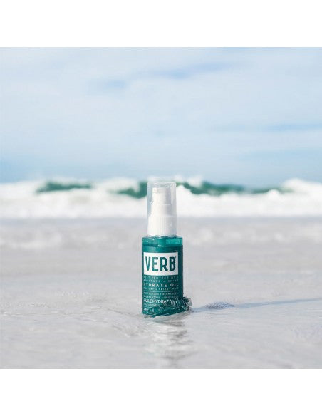 VERB - Hydrate Oil - 60ml