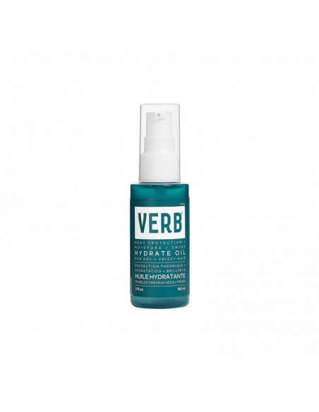 VERB - Hydrate Oil - 60ml