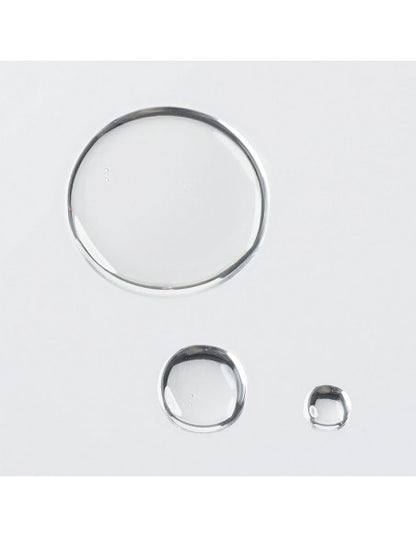 VERB - Hydrate Oil - 60ml