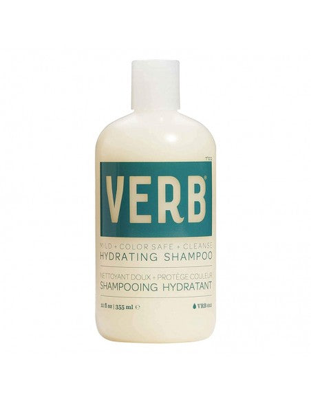 VERB - Hydrate Shampoo - 355ml